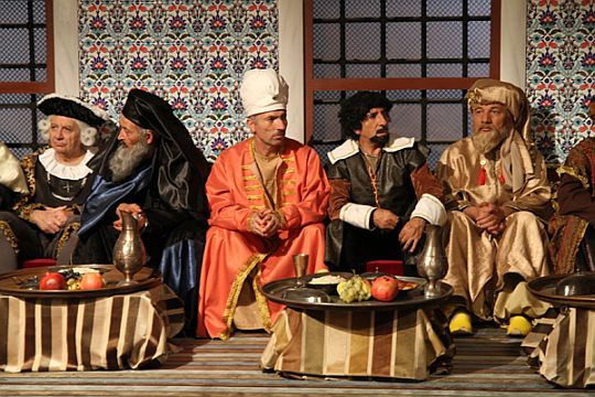 kayip-sehzade-harikalar-diyarinda-1