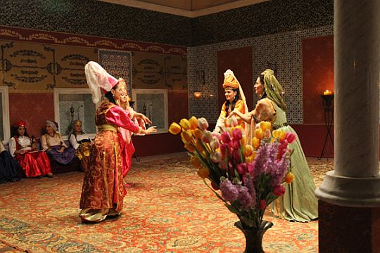 kayip-sehzade-harikalar-diyarinda-2