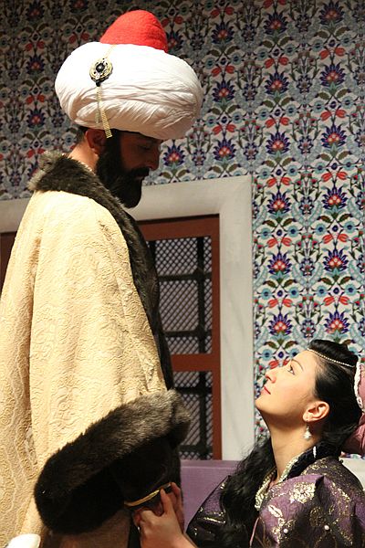 kayip-sehzade-harikalar-diyarinda-3