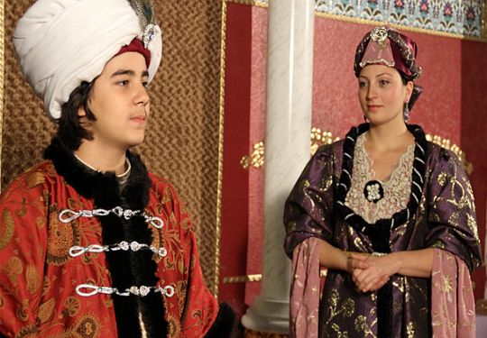 kayip-sehzade-harikalar-diyarinda-4