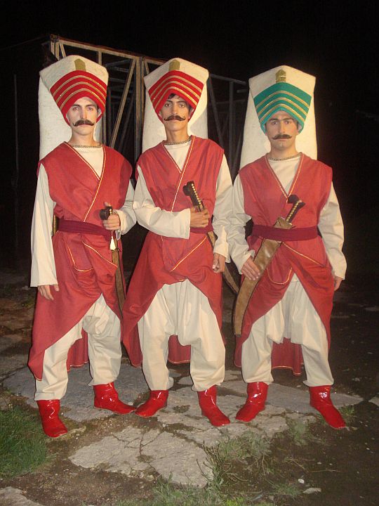 kayip-sehzade-harikalar-diyarinda-5