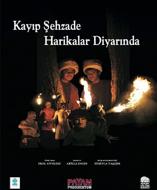 kayip-sehzade-harikalar-diyarinda