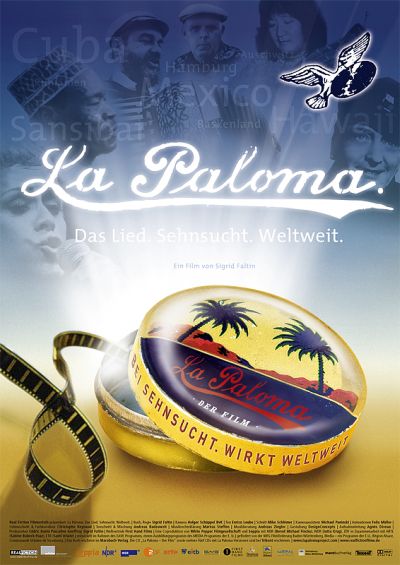 la-paloma