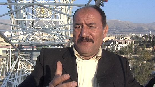 Gitmek