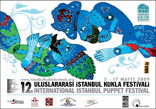 istanbulkuklafestivaliafis-istanbul-12-uluslararasi-kukla-festivali-metin-and-anisina