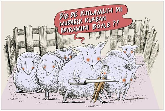 © Firuz ﻿Kutal