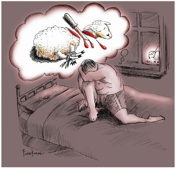 © Firuz Kutal