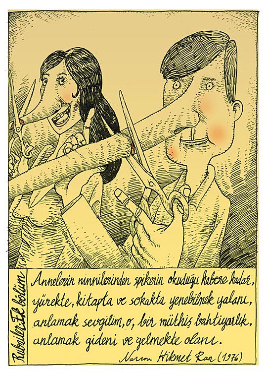 firuz-kutalin-cizgisiyle-nazim-hikmetin-dizeleri-rubailer-naletleme