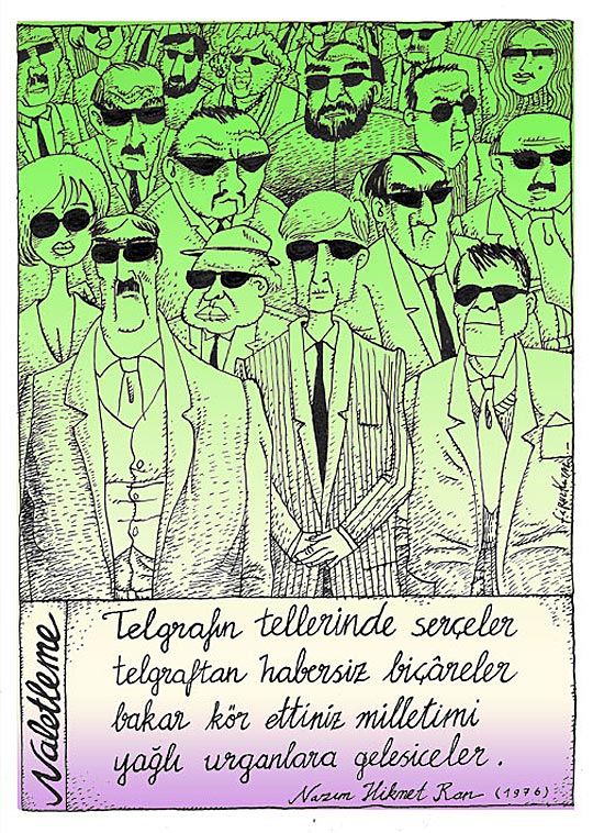 firuz-kutalin-cizgisiyle-nazim-hikmetin-dizeleri-rubailer-naletleme