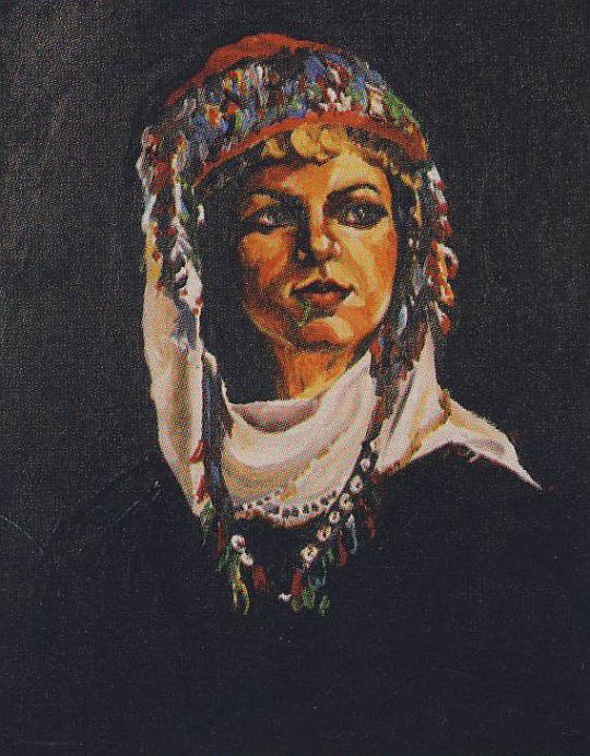 ebru-aydinli-unutulmaya-yuz-tutmus-guzellikler-sergisi