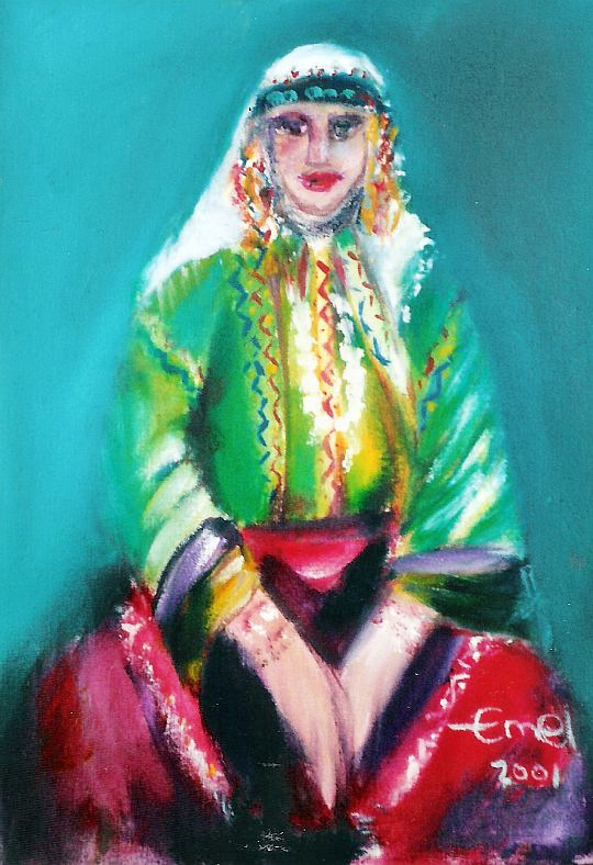 emel-coskun-tahtaci-kadini