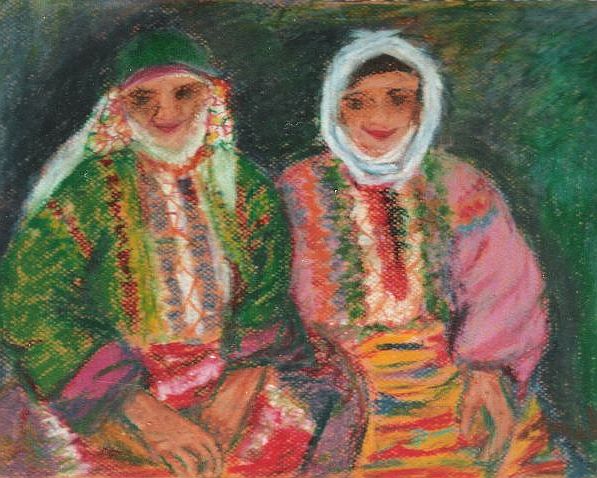 emelcoskun-tahtaci-kadinlar