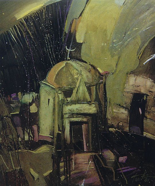 todor-todorov-demirbaba