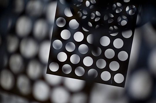 Dilara Akay - 'Arklar 2011' / 22 kasım 2011 - 7 ocak 2012; Galeri G-art