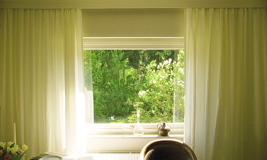 Ozzola-Wiesbaden-Primavera-2007-lambda-print-125x209-cm