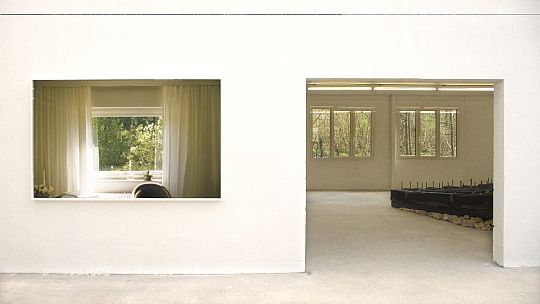 Ozzola-Wiesbaden-Primavera-2007-lambda-print-125x209cm