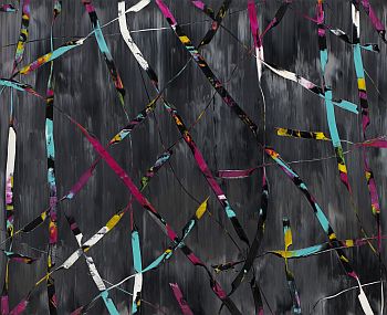 Ahmet-Oran-Untitled-2010-Oil-on-Canvas-180x220cm-4