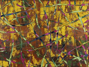 Ahmet-Oran-Untitled-2010-Oil-on-Canvas-190x250cm-3