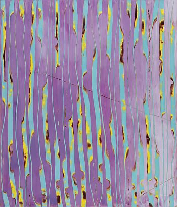 Ahmet-Oran-Untitled-2010-Oil-on-Canvas-220_x190cm-2