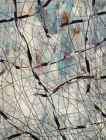 Ahmet-Oran-Untitled-2010-Oil-on-Canvas-_250_x190cm-5