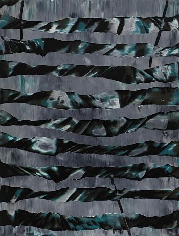 Ahmet-Oran-Untitled-2010-Oil-on-Canvas-_250_x190cm-6