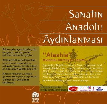 alashia-bitmeye-resim