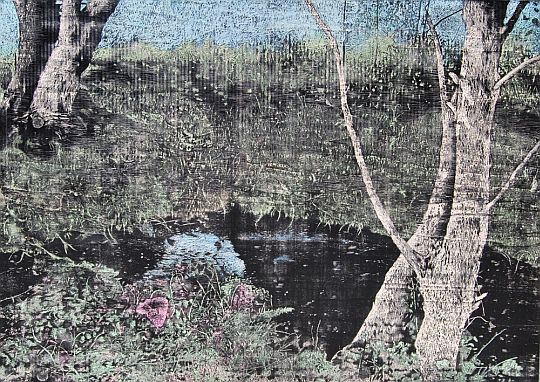 arzu-akgun-an-135x190-ahsap-uzeri-karisik-teknik-2010