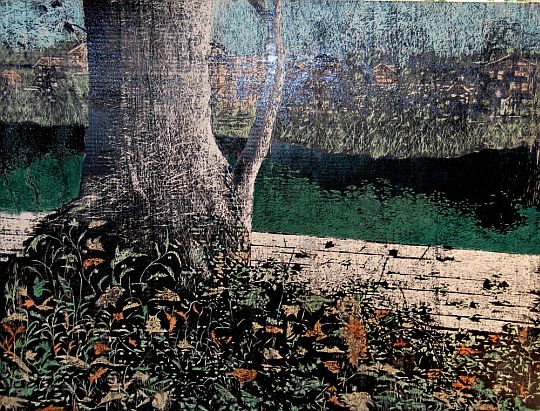 arzu-akgun-dere-130x170-cm-ahsap-uzeri-karisik-teknik-2010