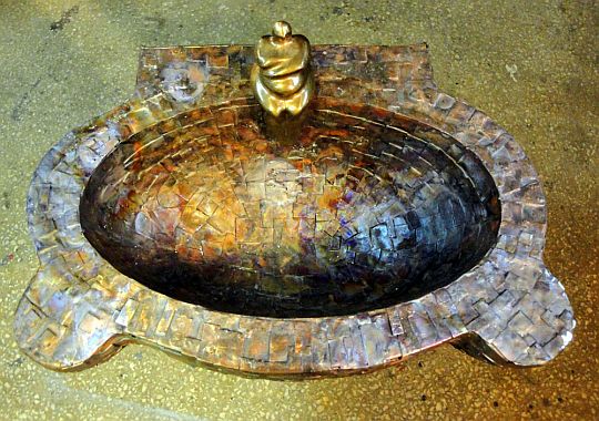 diri-olan-herseye-hayat-buldurduk-sudan-cesme-fountains-atolye-052-052