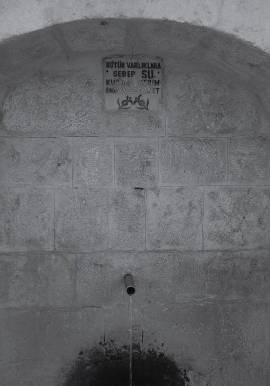 diri-olan-herseye-hayat-buldurduk-sudan-cesme-fountains-foto-nihal-kocgurbuz-karaman-taskale