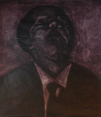 erol-eskici-alcak-gerilim-yuksek-tahribat