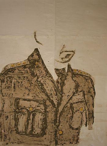 erol-eskici-alcak-gerilim-yuksek-tahribat