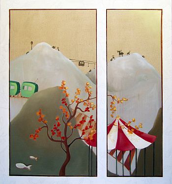 hale-gungor-bir-gecelik-uyku-95x90cm