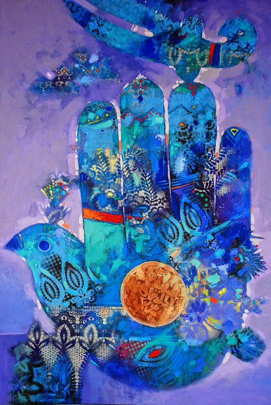 ilham-enveroglu-pence-i-ali-aba-2009