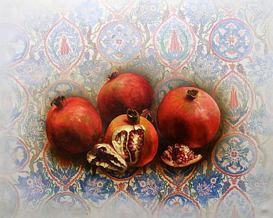 ismail-acar-nar-90x120cm
