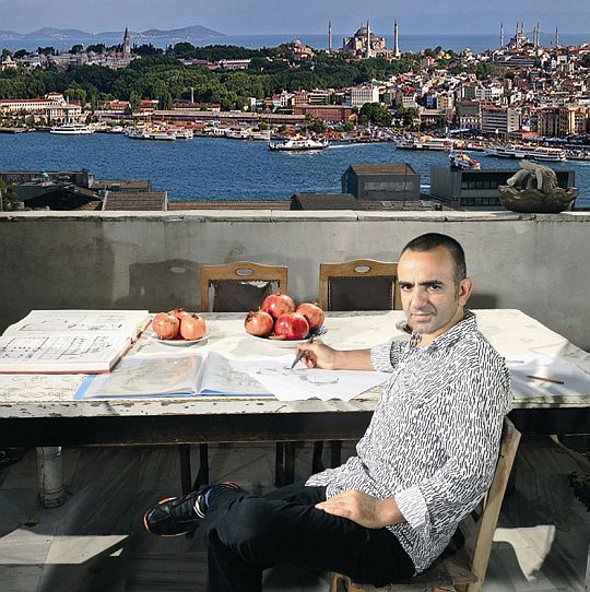 ismail-acar