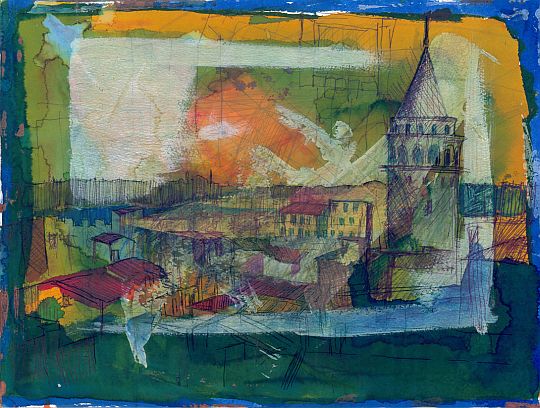 koray-guner-isimsiz-29x42-2010