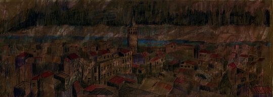 koray-guner-isimsiz-35x100-2010
