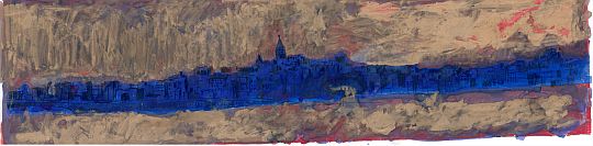 koray-guner-isimsiz-35x70-2010