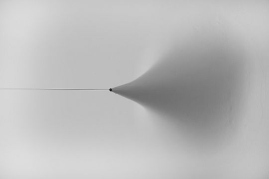 mehmet-ali-uysal-tebdilibeden