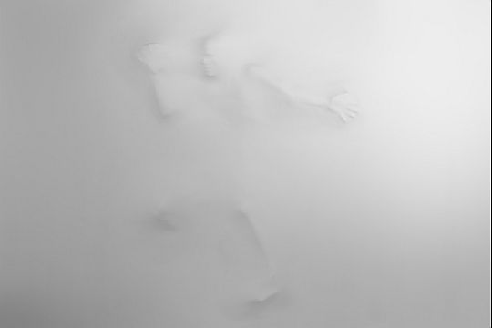 mehmet-ali-uysal-tebdilibeden