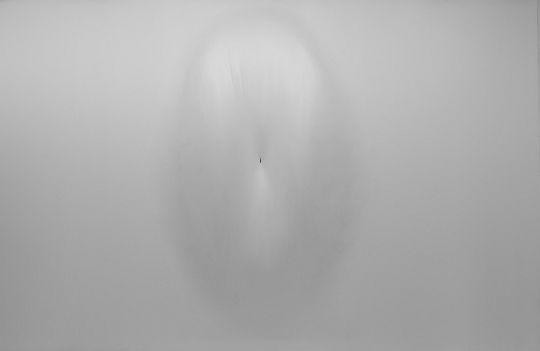 mehmet-ali-uysal-tebdilibeden