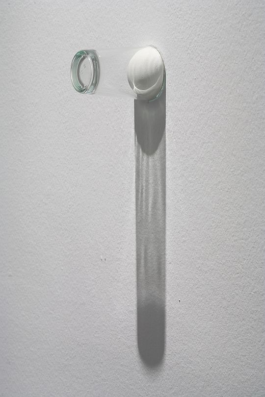 mehmet-ali-uysal-tebdilibeden