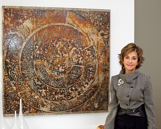 Nesrin Esirtgen