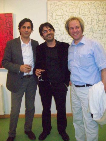 ozgur-yener-resim-sergisi