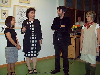 ozgur-yener-resim-sergisi