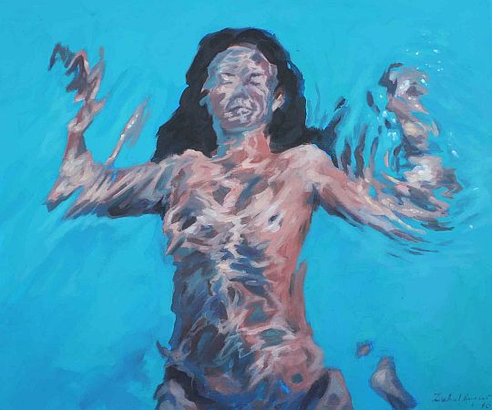 zuhal-baysar-yeniden-tuval-uzerine-yagliboya-50x60cm-2010