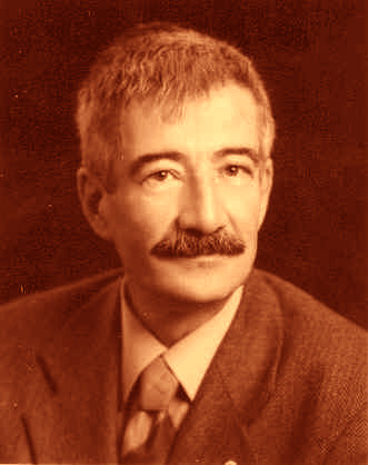 gurbuzerginer-gurbuz-erginer-halkbilimde-arastirma-yontemleri-ve-teknikleri
