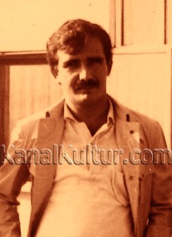 musaseyirci