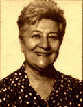 nephansaran